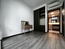 Pasir Ris Drive 8 (D18), Condominium #470283681